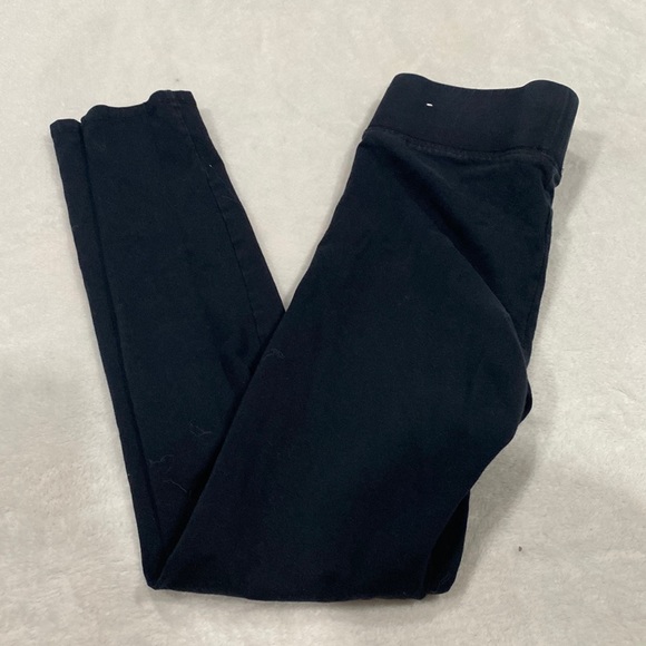 aerie Pants - 🟢10/$10 - leggings